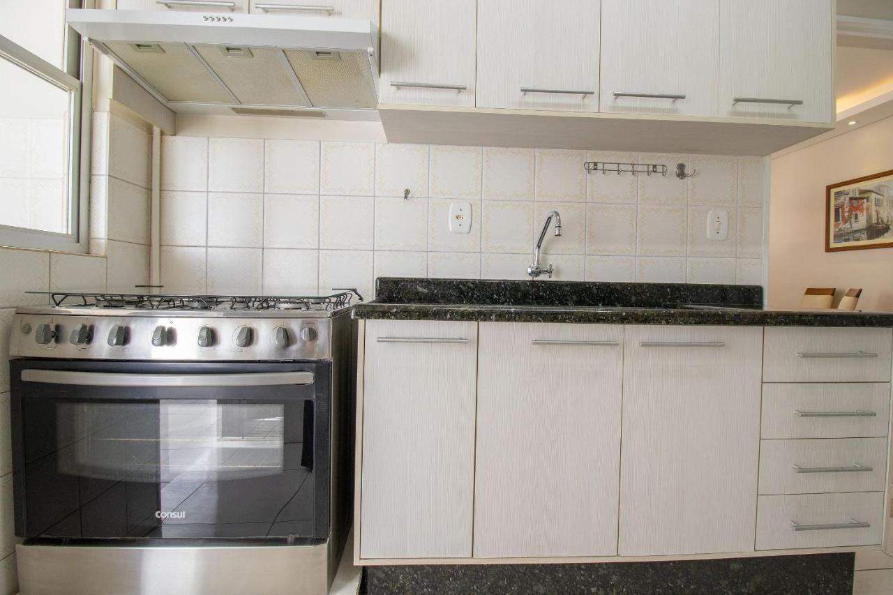 Prg91 - 4 Dorm, Garagem Camionete, Wi-Fi, Sacada Lägenhet Balneário Camboriú Exteriör bild