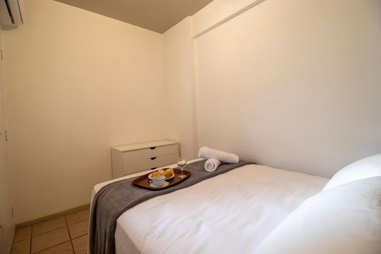 Prg91 - 4 Dorm, Garagem Camionete, Wi-Fi, Sacada Lägenhet Balneário Camboriú Exteriör bild