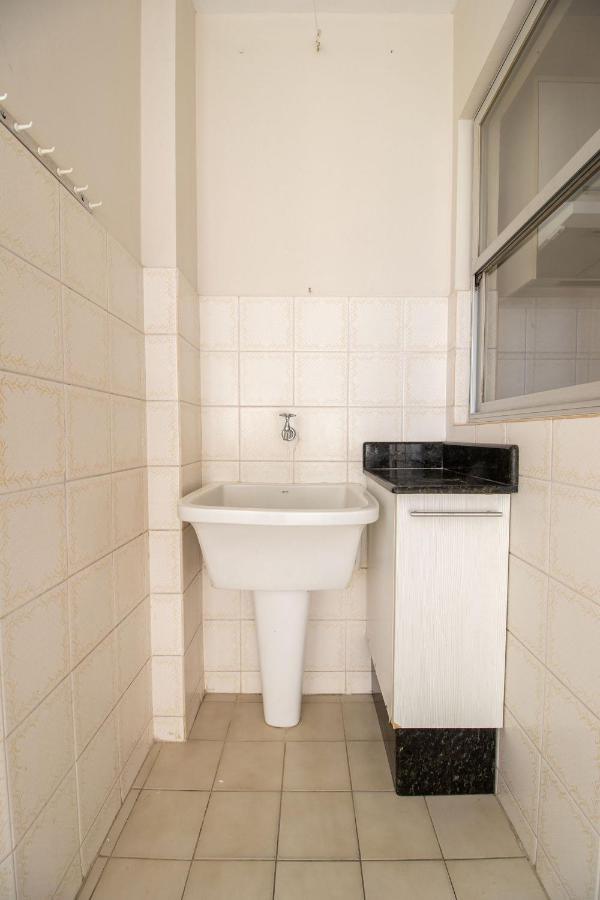 Prg91 - 4 Dorm, Garagem Camionete, Wi-Fi, Sacada Lägenhet Balneário Camboriú Exteriör bild
