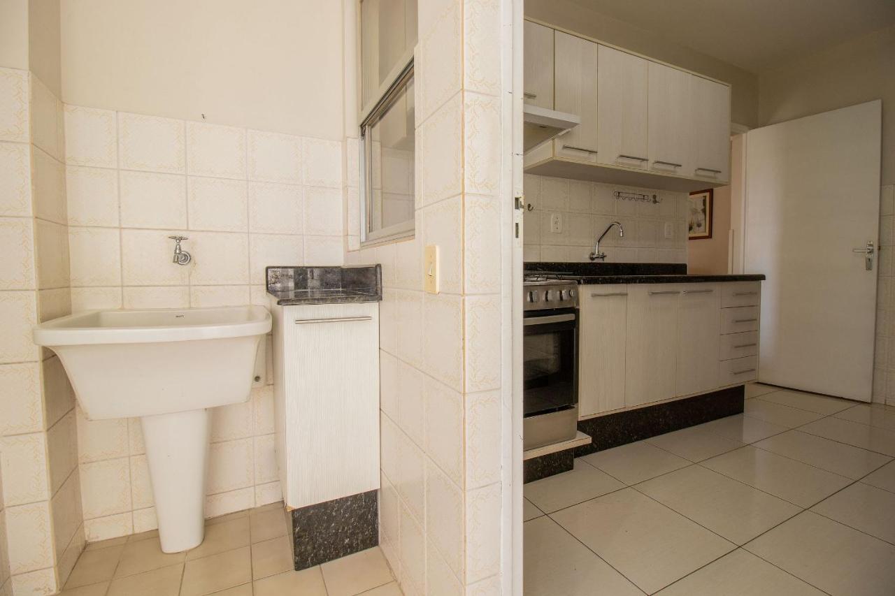 Prg91 - 4 Dorm, Garagem Camionete, Wi-Fi, Sacada Lägenhet Balneário Camboriú Exteriör bild